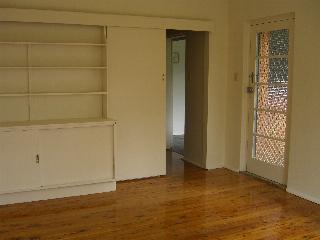 3 Bedroom Home! Picture 3 Bedroom Home! Picture