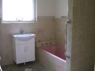 3 Bedroom Home! Picture 3 Bedroom Home! Picture