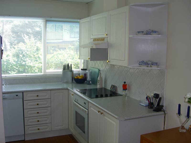 A Rare Find! Picture A Rare Find! Picture