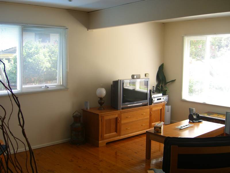 A Rare Find! Picture A Rare Find! Picture