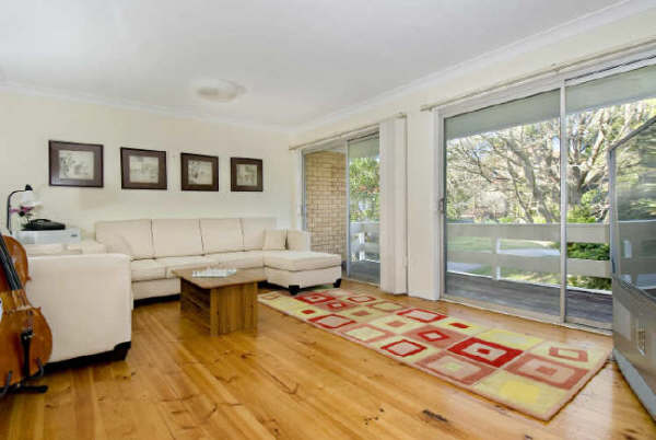 Rare Opportunity - Below Market Rent! Picture 3