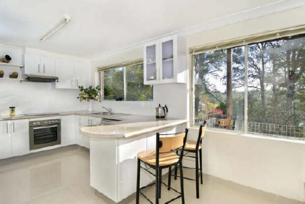 Rare Opportunity - Below Market Rent! Picture 2