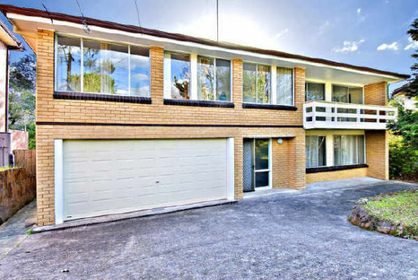 Rare Opportunity - Below Market Rent! Picture 1