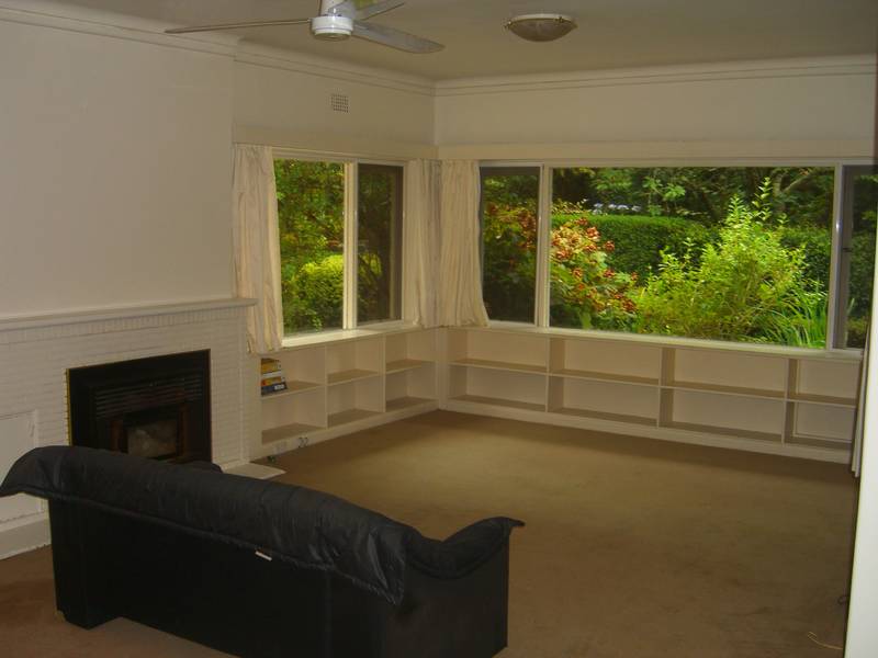 Endless Boudaries! Picture