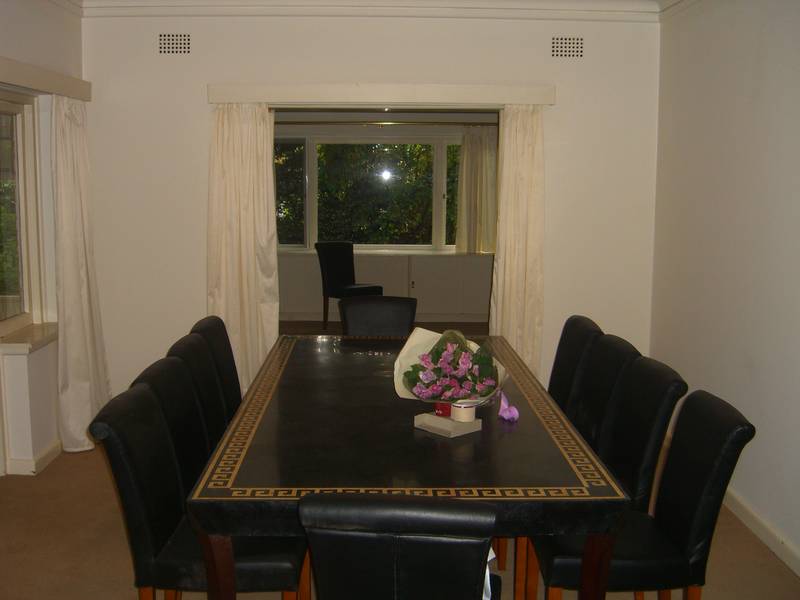 Endless Boudaries! Picture