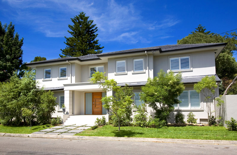 Amazing Lifestyle...
Exquisitely Presented! Picture 1