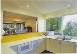 Modern Living! Picture