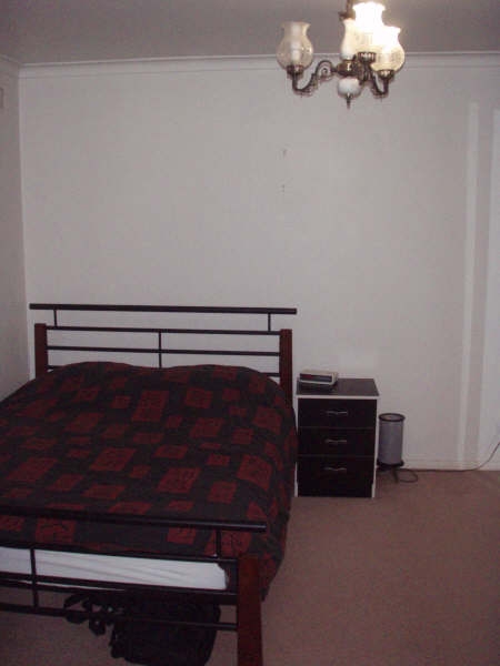 Well Presented 1 Bedder! Picture 2