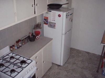 Well Presented 1 Bedder! Picture