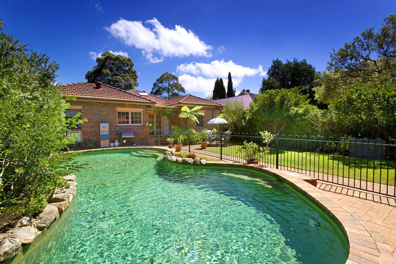 SOLD PRIOR TO AUCTION
BY JAMES MARSHMAN
0412 458 806 Picture 3