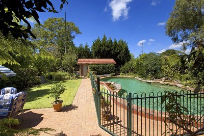 SOLD PRIOR TO AUCTION
BY JAMES MARSHMAN
0412 458 806 Picture