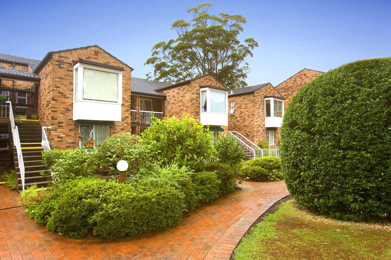 ~ Truly A Rare Find ~ Picture 1