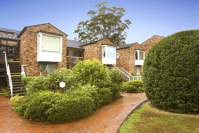 ~ Truly A Rare Find ~ Picture