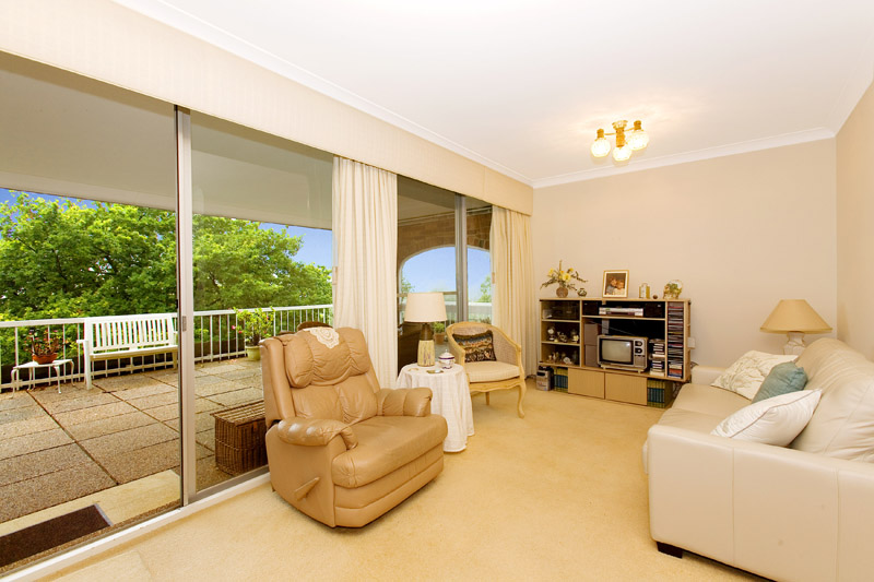 ~ Truly A Rare Find ~ Picture 2