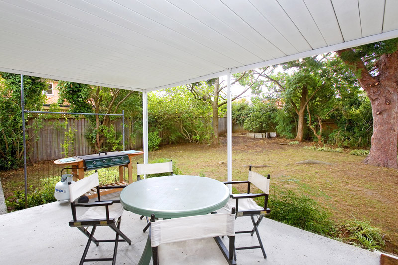 Great opportunity in this peaceful Roseville location Picture 3