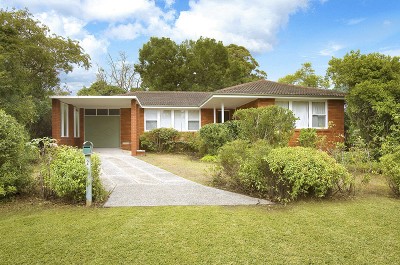 Great opportunity in this peaceful Roseville location Picture