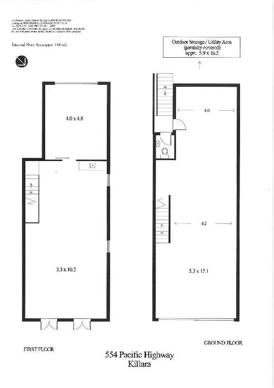 Prime Retail & Commercial! Picture 2