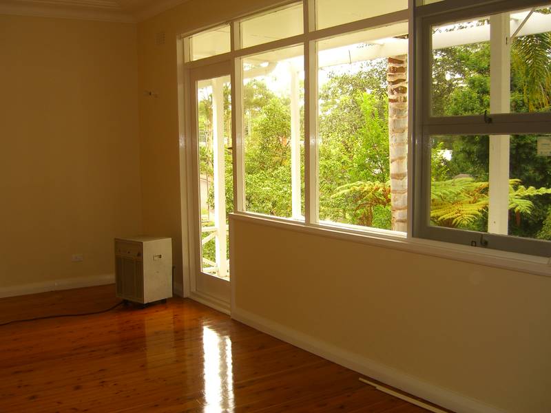 Fresh Home In Peaceful Location! Picture