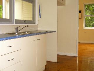 Fresh Home In Peaceful Location! Picture