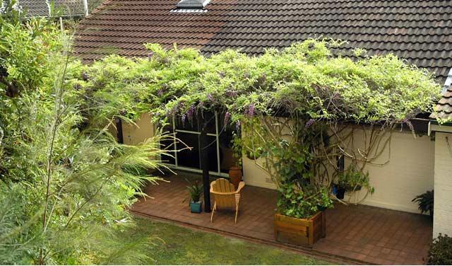 Quality Family Home Close To All Amenities! Picture