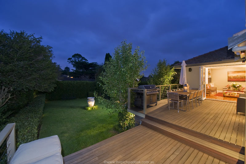 Contemporary renovated family home, which will tick all the boxes!! Picture 2