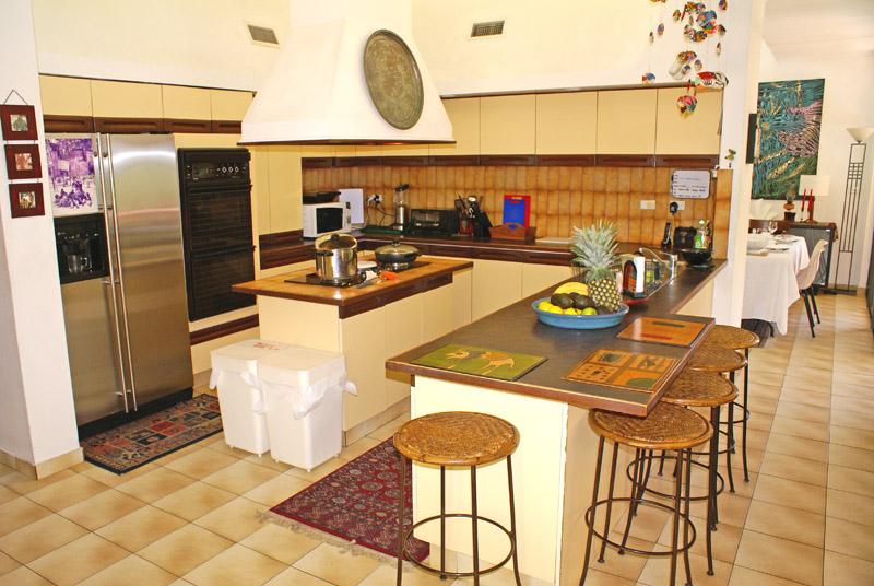 Private & Secluded Oasis! Picture 2