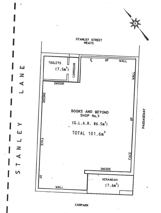 Flexible Size, Great Opportunity! Picture 2