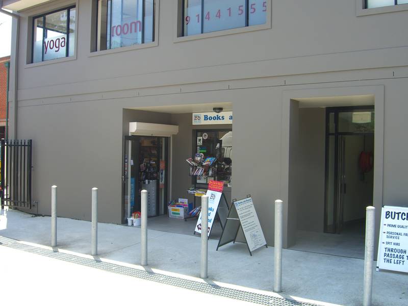 Flexible Size, Great Opportunity! Picture 1