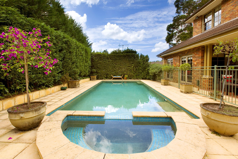 A TRUE FAMILY HOME Picture 1