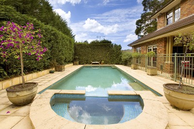 A TRUE FAMILY HOME Picture