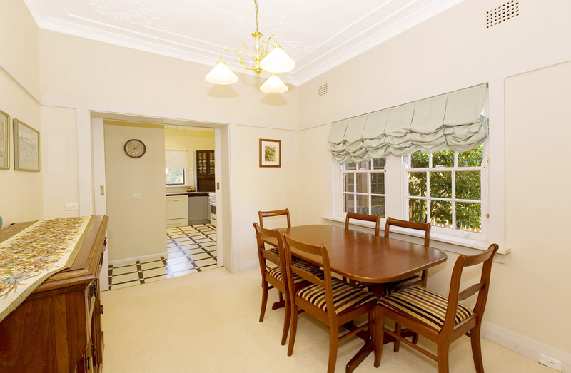 Beautiful Character Home - Resort Style Living! Picture