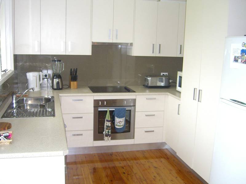 Relax, Entertain, Enjoy! Picture