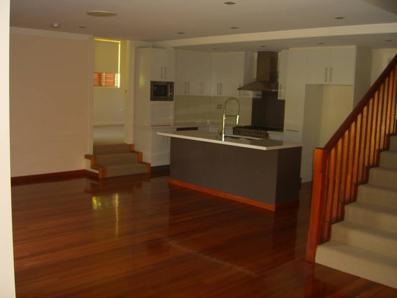 Built to the finest standards! Picture