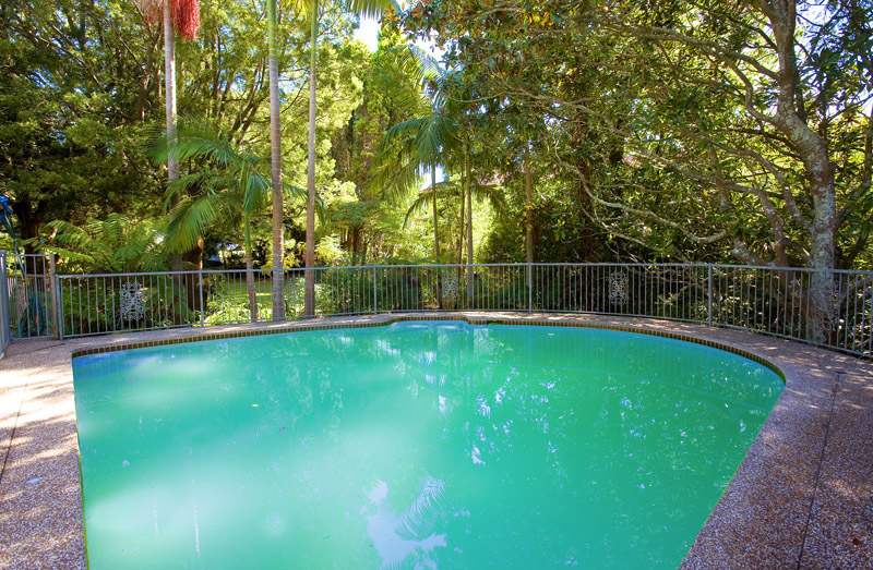 Undercapitalised... Prime Blue Ribbon Locale! Picture