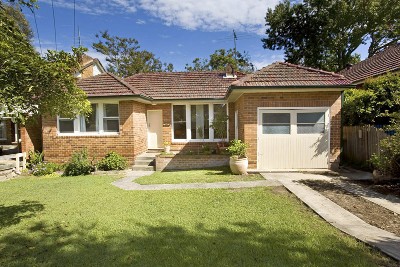 SWEET BEGINNINGS Picture