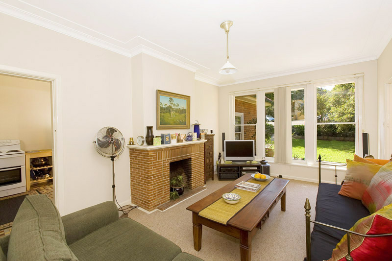 SWEET BEGINNINGS Picture 2