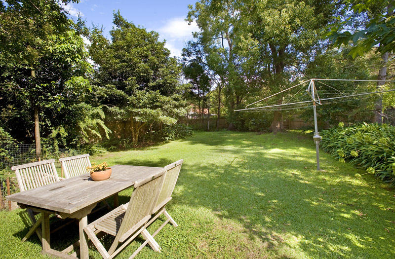 SWEET BEGINNINGS Picture 3