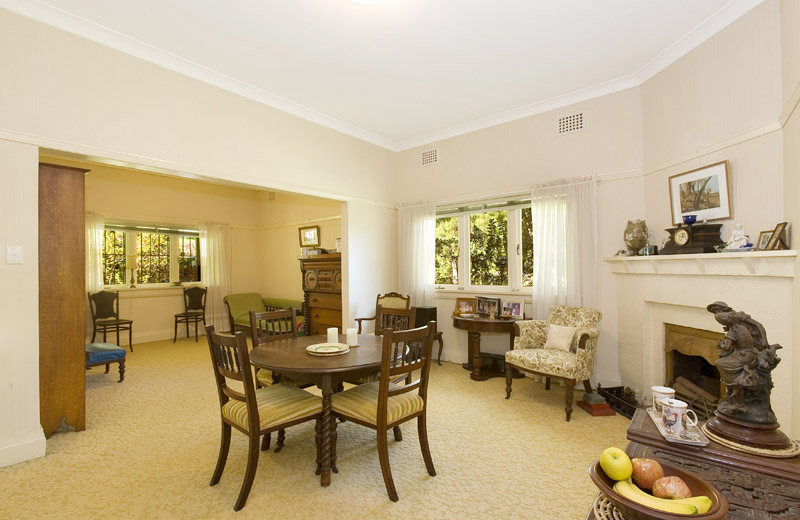 Position & Potential Picture 2