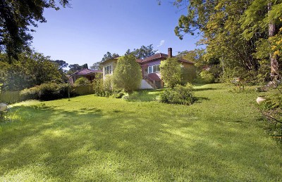 Position & Potential Picture