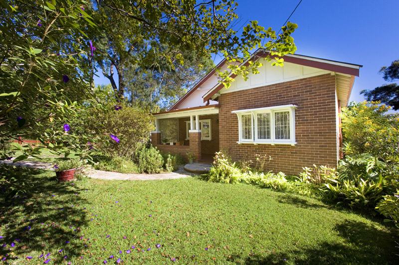 Position & Potential Picture 3