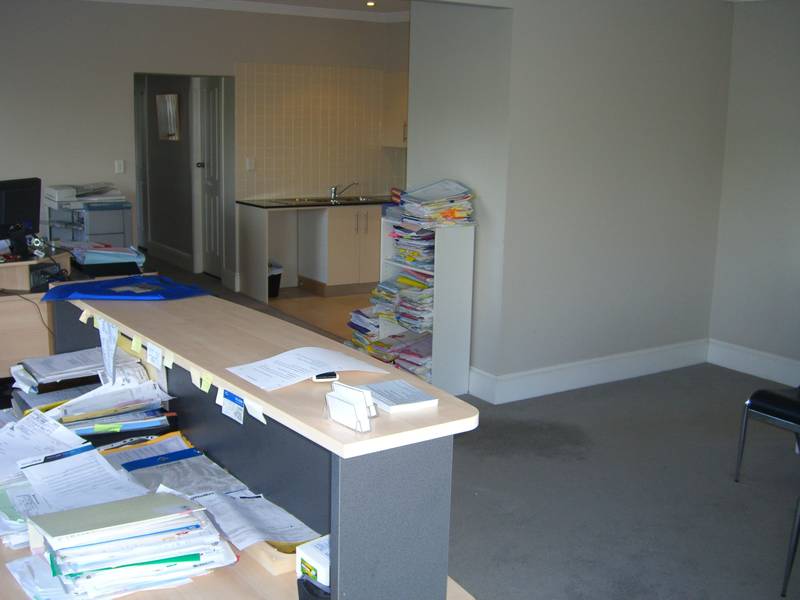 Light & Bright! Picture