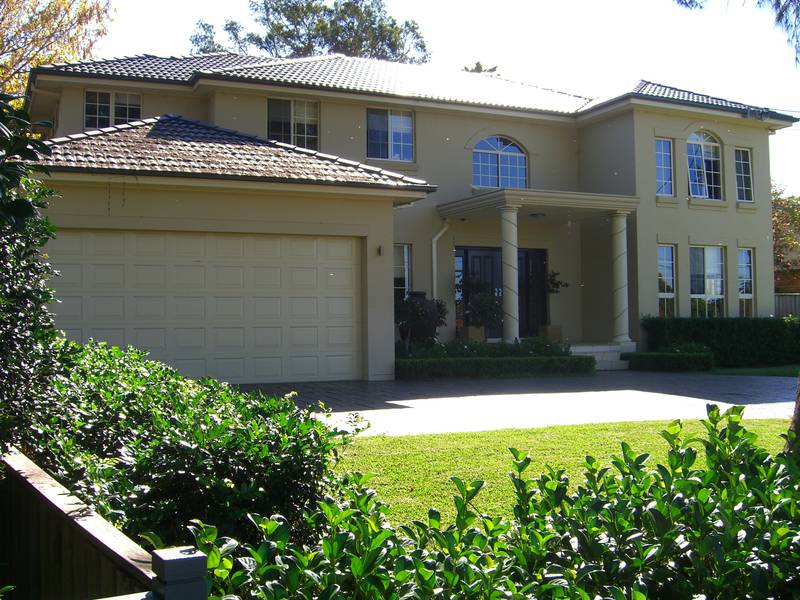 Beautiful Family Home! Picture 1