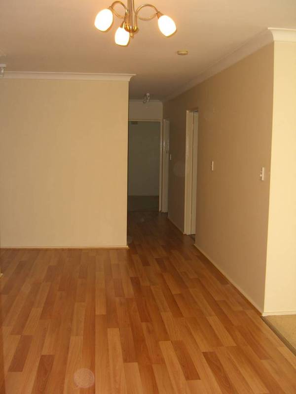 Renovated, Convenient & Quiet! Picture 3