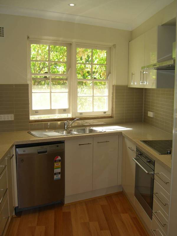 Renovated, Convenient & Quiet! Picture 2