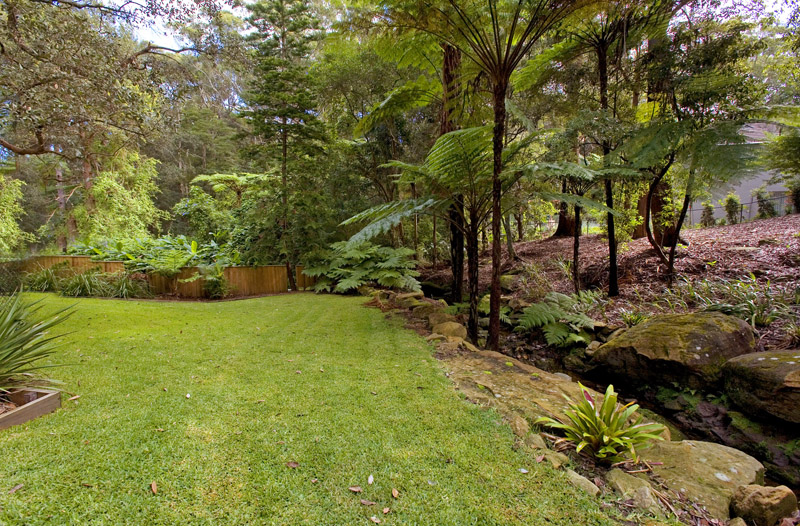 Vendor Says Sell... Realistic Price! Picture 3