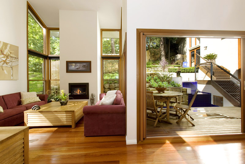 Vendor Says Sell... Realistic Price! Picture 2