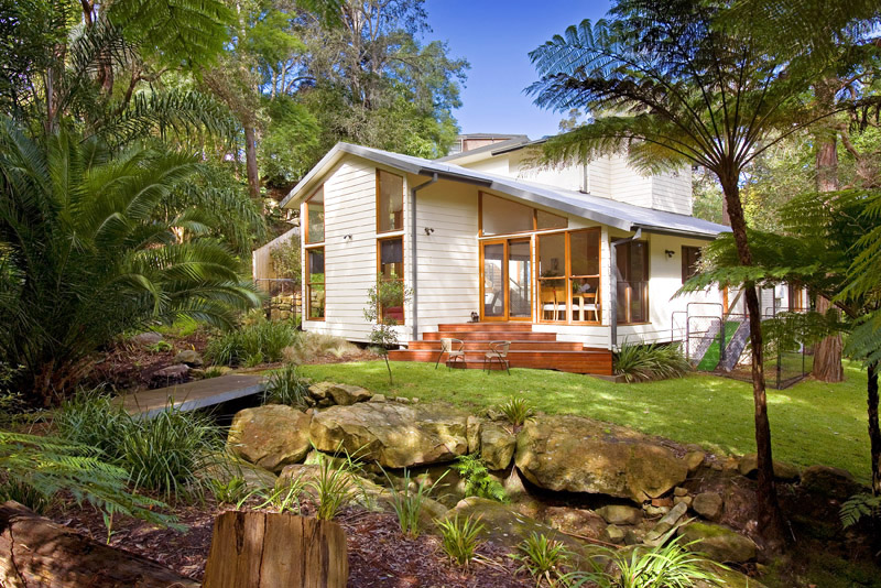 Vendor Says Sell... Realistic Price! Picture 1