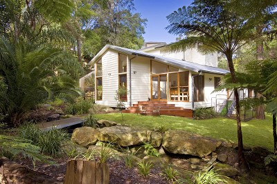 Vendor Says Sell... Realistic Price! Picture