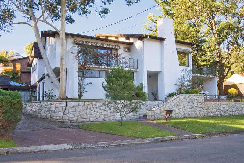 HOME + BUSINESS + INCOME Picture 1