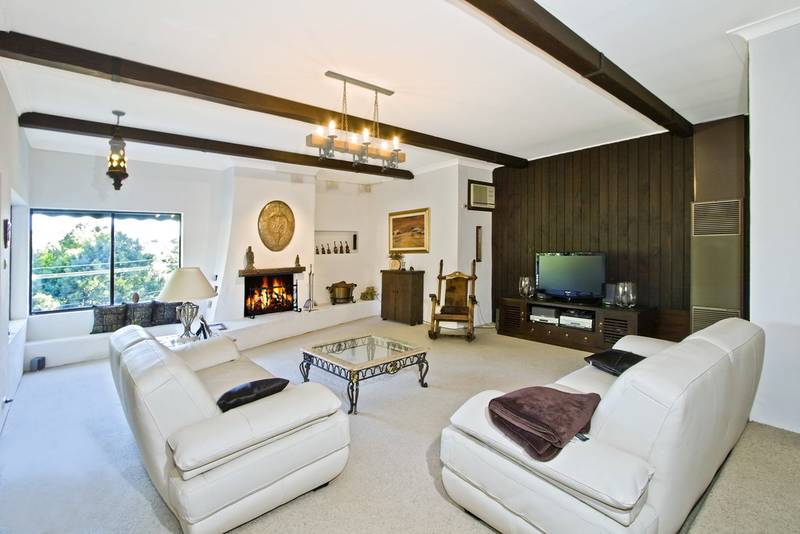 HOME + BUSINESS + INCOME Picture 2